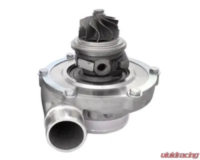 ATP Turbo GT3082R Supercore Turbo Without Turbine Housing - GRT-TBO-316
