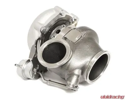 ATP Turbo G25-550 Garrett and V-Band with Internally Wastegated Turbine Housing, .72 A/R. - GRT-TBO-639