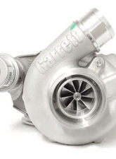 ATP Turbo G25-550 Garrett and V-Band with Internally Wastegated Turbine Housing, .72 A/R.                                     - GRT-TBO-639 - Image 3