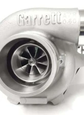 ATP Turbo GEN2 Garrett GTX2867R Turbo with .86 A/R Int W/G VB25 Entry Garrett Tbn Hsg w/1bar Actuator                                     - GRT-TBO-892 - Image 2
