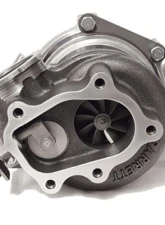 ATP Turbo GEN2 Garrett GTX2867R Turbo with .86 A/R Int W/G VB25 Entry Garrett Tbn Hsg w/1bar Actuator                                     - GRT-TBO-892 - Image 3