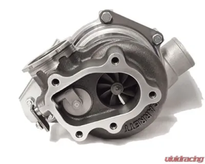 ATP Turbo GEN2 Garrett GTX2867R Turbo with .86 A/R Int W/G VB25 Entry Garrett Tbn Hsg w/1bar Actuator - GRT-TBO-892