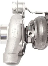 ATP Turbo GEN2 Garrett GTX2867R Turbo with .86 A/R Int W/G VB25 Entry Garrett Tbn Hsg w/1bar Actuator                                     - GRT-TBO-892 - Image 3