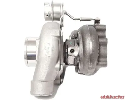 ATP Turbo GEN2 Garrett GTX2867R Turbo with .86 A/R Int W/G VB25 Entry Garrett Tbn Hsg w/1bar Actuator - GRT-TBO-892