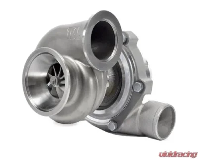 ATP Turbo GT3071R Garrett Anti-SurgeT04B 3" in / 2" OUT with TIAL Turbin Housing - 1.06 A/R Tial SS - GRT-TBO-H45