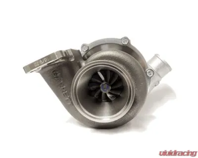 ATP Turbo GT3071R Garrett 4" in / 2" Out with .63 A/R T3 Tbn Hsg "GT Vband 3" conical exit with 81mm lip - GRT-TBO-G31
