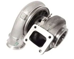 ATP Turbo GTX4202R Garrett 76mm Ball Bearing 1.15 AR T4 Un-Divided Turbine Housing