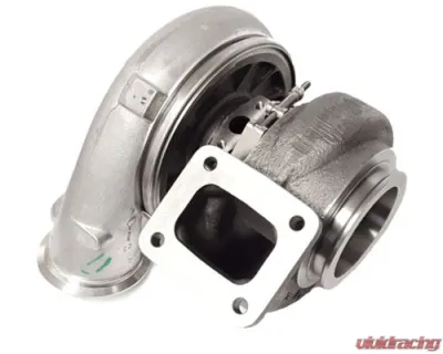 Garrett GTX4202R 76mm Ball Bearing Turbocharger 1.15 A/R T4 Un-Divided Inlet 4" V-Band Outlet - GRT-TBO-976