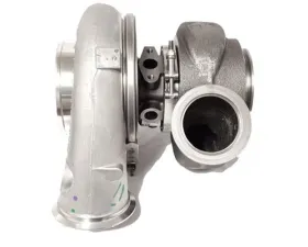 ATP Turbo GTX4202R Garrett 76mm Ball Bearing 1.15 AR V-Band Turbine Housing