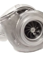 Garrett GTX4202R 76mm Ball Bearing Turbocharger 1.15 A/R V-Band Inlet/Outlet 1100HP+                                     - GRT-TBO-979 - Image 2