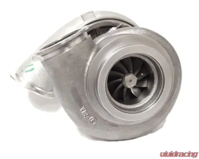Garrett GTX4202R 76mm Ball Bearing Turbocharger 1.15 A/R V-Band Inlet/Outlet 1100HP+ - GRT-TBO-979