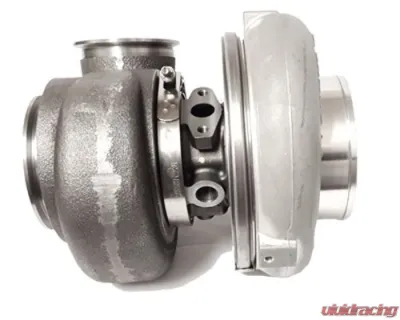 Garrett GTX4202R 76mm Ball Bearing Turbocharger 1.15 A/R V-Band Inlet/Outlet 1100HP+ - GRT-TBO-979