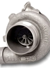 Garrett ATP Turbo GTX3067R Dual Ball Bearing Turbo with TiAL .63 A/R Stainless Housing                                     - GRT-TBO-992 - Image 2
