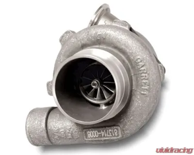 Garrett ATP Turbo GTX3067R Dual Ball Bearing Turbo with TiAL .63 A/R Stainless Housing - GRT-TBO-992