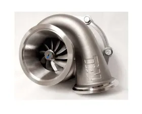 ATP Turbo GEN2 - Garrett GTX2867R Turbo with .52 A/R Stainless Tial V-band Turbine Housing