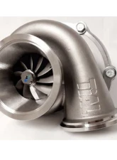 ATP Turbo GEN2 Garrett GTX2867R Turbo with .64 A/R Stainless Tial V-band Turbine Housing                                     - GRT-TBO-761 - Image 2