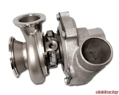 Garrett ATP Turbo GTX3067R Dual Ball Bearing Turbo with TiAL .63 A/R Stainless Housing - GRT-TBO-992