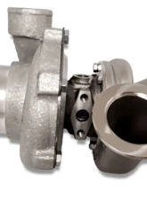 Garrett ATP Turbo GTX3067R Dual Ball Bearing Turbo with TiAL .63 A/R Stainless Housing                                     - GRT-TBO-992 - Image 3