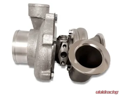 Garrett ATP Turbo GTX3067R Dual Ball Bearing Turbo with TiAL .63 A/R Stainless Housing - GRT-TBO-992