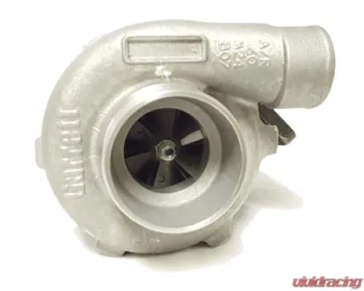 ATP Turbo Turbo Garrett GT2871R std 56 trim compressor with .63 A/R T3 5 Bolt Ford Style - GRT-TBO-998