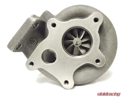 ATP Turbo Turbo Garrett GT2871R std 56 trim compressor with .63 A/R T3 5 Bolt Ford Style - GRT-TBO-998