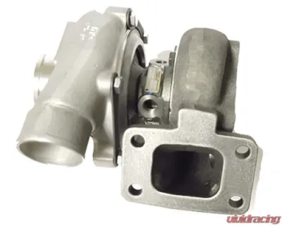 ATP Turbo Turbo Garrett GT2871R std 56 trim compressor with .63 A/R T3 5 Bolt Ford Style - GRT-TBO-998