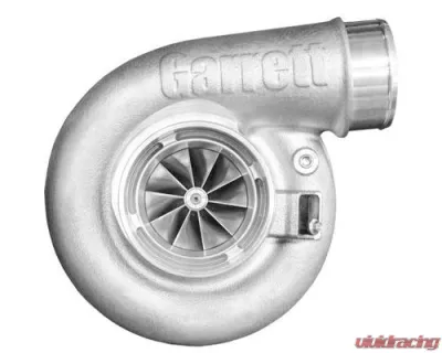 ATP Turbo G42-1200C Supercore with Compact Compressor Housing with hose connection - GRT-TBO-N30