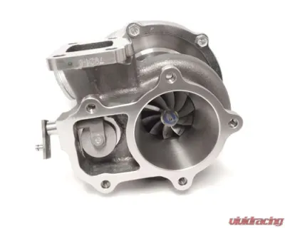 Garrett GT3071R Turbo 4" In / 2" Out DBB T3 Internal Wastegate 480+HP Potential - GRT-TBO-G69