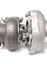 Garrett GT3071R Turbo 4" In / 2" Out DBB T3 Internal Wastegate 480+HP Potential                                     - GRT-TBO-G69 - Image 4