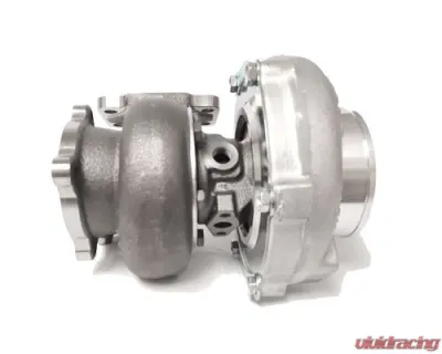 Garrett GT3071R Turbo 4" In / 2" Out DBB T3 Internal Wastegate 480+HP Potential - GRT-TBO-G69