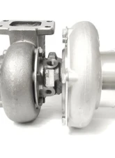ATP Turbo GT3582R dual ball bearing turbo with .82 A/R T31 Narrow 4 bolt Turbine Hsg                                     - GRT-TBO-G44 - Image 2