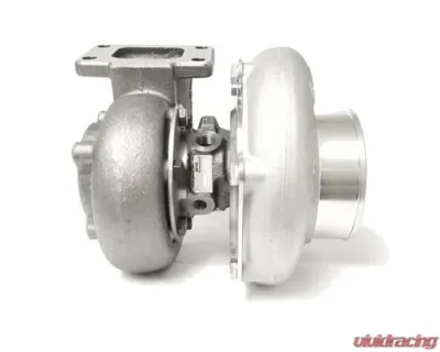ATP Turbo GT3582R dual ball bearing turbo with .82 A/R T31 Narrow 4 bolt Turbine Hsg - GRT-TBO-G44