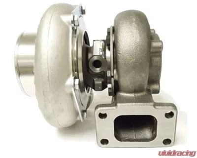 ATP Turbo GEN2 Garrett GTX3076R Turbo with .82 A/R T3 Turbine Housing with T31 Narrow 4 bolt exit - GRT-TBO-791