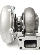 ATP Turbo GT3582R dual ball bearing turbo with .82 A/R T31 Narrow 4 bolt Turbine Hsg                                     - GRT-TBO-G44 - Image 3