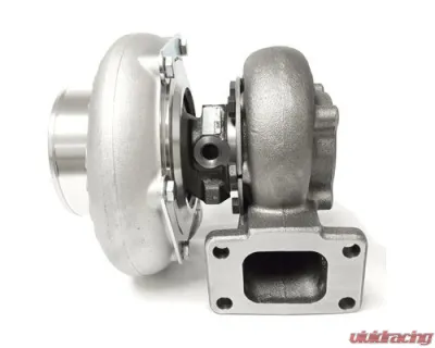 ATP Turbo GT3582R dual ball bearing turbo with .82 A/R T31 Narrow 4 bolt Turbine Hsg - GRT-TBO-G44