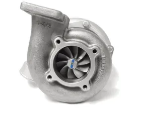 ATP Turbo GEN2 Garrett GTX2867R Turbo with .63 A/R T3 Turbine Housing with T31 Narrow 4 Bolt Exit