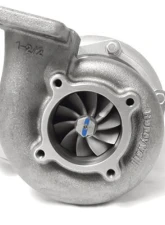 ATP Turbo GEN2 Garrett GTX3076R Turbo with .82 A/R T3 Turbine Housing with T31 Narrow 4 bolt exit                                     - GRT-TBO-791 - Image 3