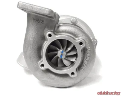 ATP Turbo GEN2 Garrett GTX3076R Turbo with .82 A/R T3 Turbine Housing with T31 Narrow 4 bolt exit - GRT-TBO-791