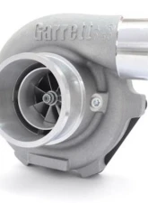 ATP Turbo GEN2 Garrett GTX2867R Turbo with .48 A/R T3 Turbine Housing                                     - GRT-TBO-B29 - Image 3