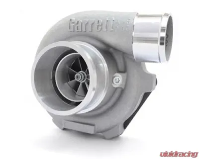 ATP Turbo GEN2 Garrett GTX2867R Turbo with .48 A/R T3 Turbine Housing - GRT-TBO-B29