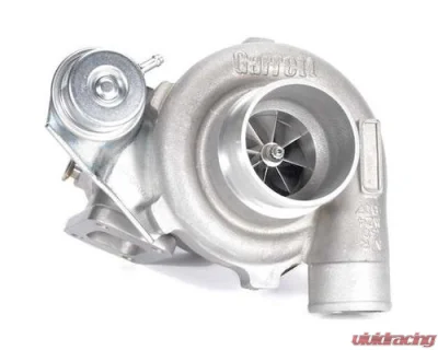 ATP Turbo GEN2 Garrett GTX3076R Compact Comp Hsg, Stainless .64 AR T25 IWG 5 Bolt Turbine Hsg, 1 Bar Actuator - GRT-TBO-B34