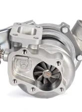 ATP Turbo GEN2 Garrett GTX3076R Compact Comp Hsg, Stainless .64 AR T25 IWG 5 Bolt Turbine Hsg, 1 Bar Actuator                                     - GRT-TBO-B34 - Image 2