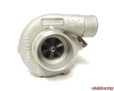 ATP Turbo GT2871R Turbo Garrett std 56 Trim Compressor with .82 A/R T3 5 Bolt Ford style - GRT-TBO-B55