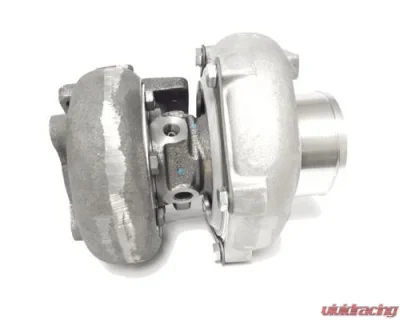 ATP Turbo GT2871R Turbo Garrett std 56 Trim Compressor with .82 A/R T3 5 Bolt Ford style - GRT-TBO-B55