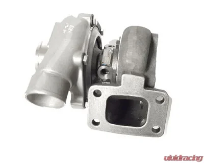 ATP Turbo GT2871R Turbo Garrett std 56 Trim Compressor with .82 A/R T3 5 Bolt Ford style - GRT-TBO-B55