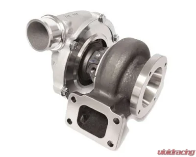 ATP Turbo Gen2 GTX3076R DBB turbo with .82 A/R T3 Tbn Hsg GT 4bolt 3 Conical Exit - GRT-TBO-B68