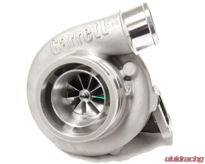 ATP Turbo Gen2 GTX3076R DBB turbo with .82 A/R T3 Tbn Hsg GT 4bolt 3 Conical Exit - GRT-TBO-B68