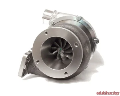 ATP Turbo Gen2 GTX3076R DBB turbo with .82 A/R T3 Tbn Hsg GT 4bolt 3 Conical Exit - GRT-TBO-B68