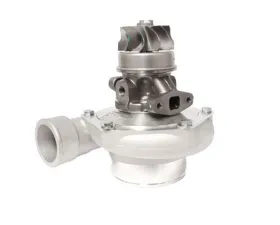 Garrett ATP Turbo GTW3684R 62/62MM Ball Bearing SuperCore Turbo - 750 HP Potential