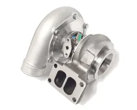 ATP Turbo GTW3884JB Garrett 64mm, JB, Tbo .78 A/R T3 Divided with 3